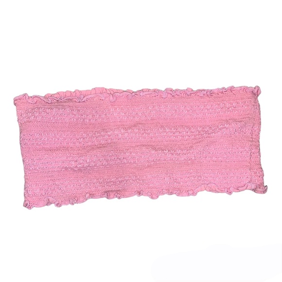 Bandeau top bundle - Picture 2 of 4